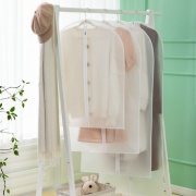 JESMARY - Bộ Sưu Tập Túi Bọc Quần Áo Khách Sạn Dành Cho Resort – Sang Trọng Và Bền Bỉ